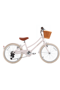 Детски велосипед Banwood 20 - small - 0