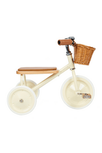 Детска триколка Banwood - small - 0