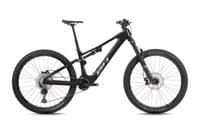 Електрически планински велосипед iLYNX+ DL ENDURO 9.0 - small - 0