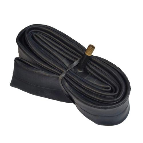 Вътрешна гума за велосипед BIKESPORT 27x1,95/2,15 AV48 - 1