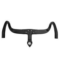 Кормило Pinarello - MOST Talon Ultra light - carbon - small - 2