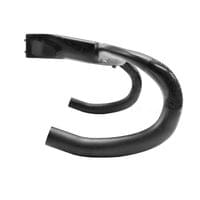 Кормило Pinarello - MOST Talon Ultra light - carbon - small - 3