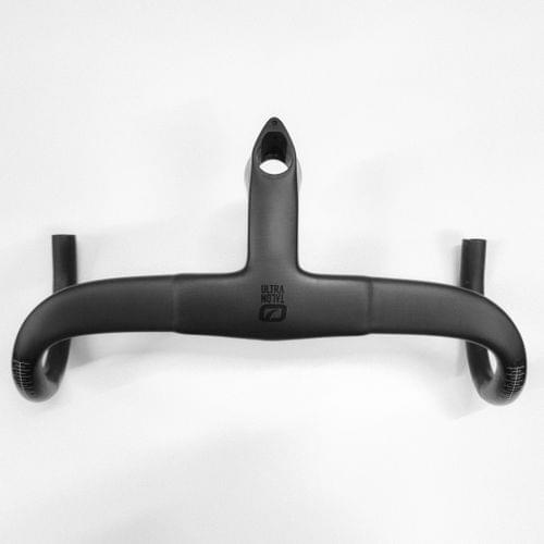 Кормило Pinarello - MOST Talon Ultra light - carbon - 1