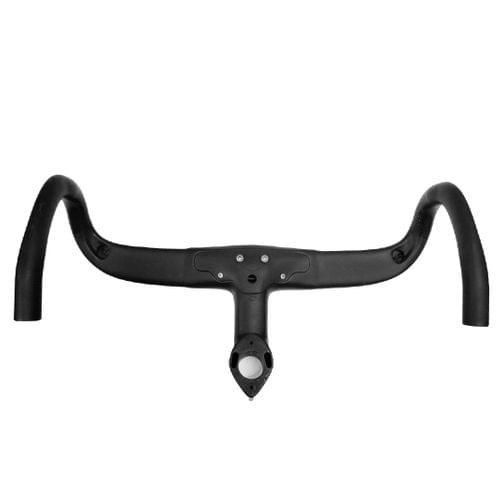 Кормило Pinarello - MOST Talon Ultra light - carbon - 2