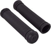 Ръкохватки Tioga Ultra Slim Grips - small - 0