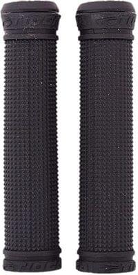 Ръкохватки Tioga Ultra Slim Grips - small - 1