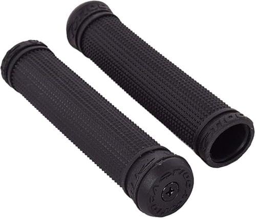 Ръкохватки Tioga Ultra Slim Grips - 1
