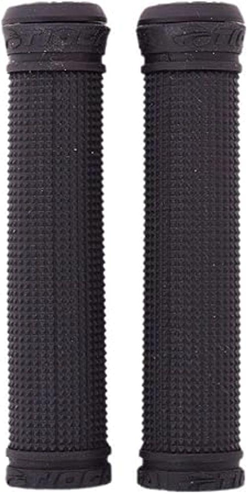 Ръкохватки Tioga Ultra Slim Grips - 2