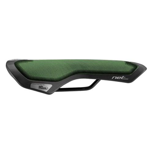 Седалка за градски велосипед Selle Italia Net Hope - 2