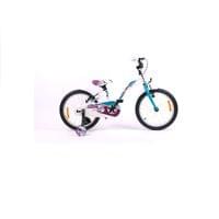 Детски велосипед Sprint Alice 16" - small - 0