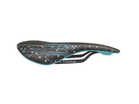 Седалка Tioga -Undercover HERS - small - 1