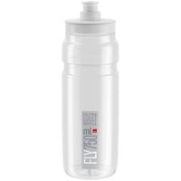 Бутилка Elite Fly Team 750ml - small - 0