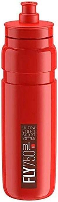 Бутилка Elite Fly Team 750ml - small - 1