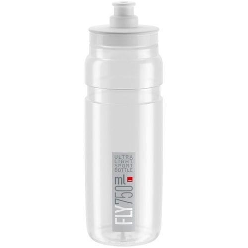 Бутилка Elite Fly Team 750ml - 1