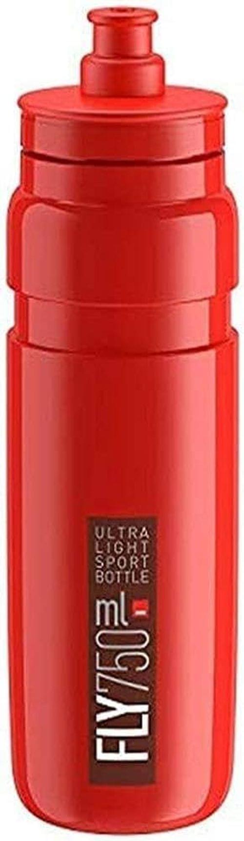 Бутилка Elite Fly Team 750ml - 2