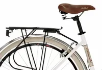 Велосипед Elegance 28" Lady's - 6 Speed - Via Veneto -... - small - 6