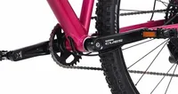 Планински велосипед Superior XC 6.1 MS 29 Purple - small - 3