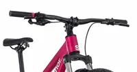 Планински велосипед Superior XC 6.1 MS 29 Purple - small - 4