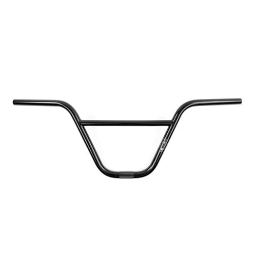 Кормило за BMX Kink Rex Bars - 1
