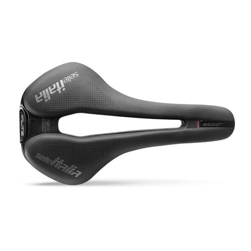 Седалка Selle Italia Flite Boost Kit Carbonio Superflow - 1