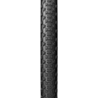 Външна гума за планински велосипед Pirelli Scorpion MTB...