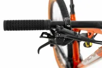 Планински велосипед Rock Machine Blizzard TRL 70-29 29" - small - 6