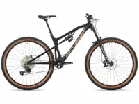 Планински велосипед Rock Machine Blizzard TRL 70-29 29" - small - 7