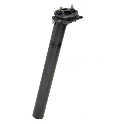 Колче за седалка Tioga Scepter - 1