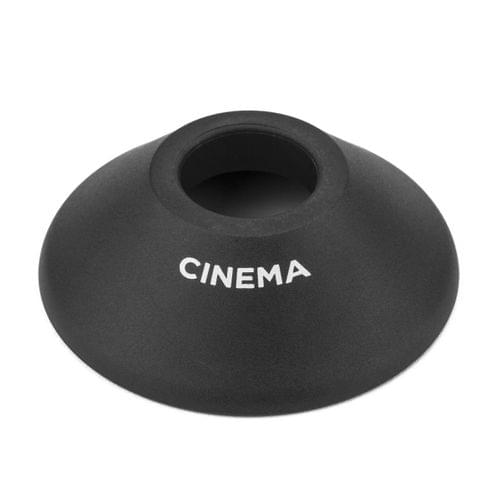 Предпазител за задна главина на велосипед BMX CINEMA CR - 1