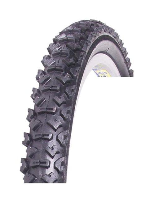 Външна гума Vee Rubber 18x1.90 (50-355) - 1