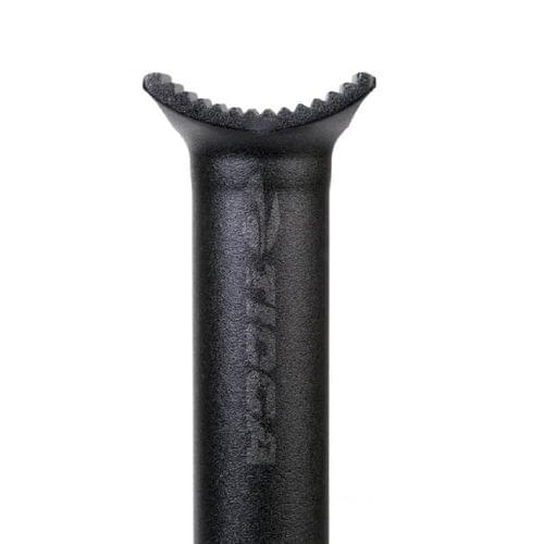 Колче за седалка Tioga T-bone Pivotal 320mm - 1