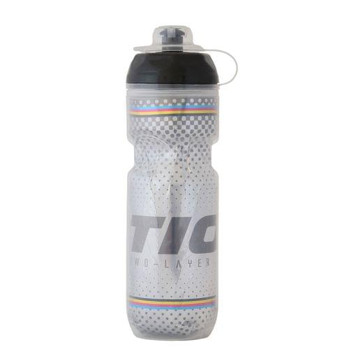 Термо-бутилка за велосипед TIOGA 650ml - 2