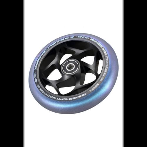 Колелце за тротинетка Blunt Wheel Gap Core | Galaxy - 1