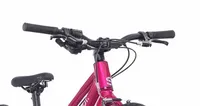 Детски планински велосипед Superior F.L.Y. 20 Pink - small - 2
