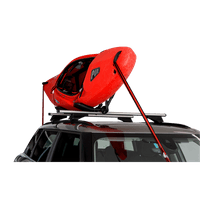 Багажник за кану каяк - MENABO - NIAGARA - small - 1