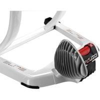 Домашен велотренажор Elite - QUBO FLUID - Fluid Trainer - small - 3