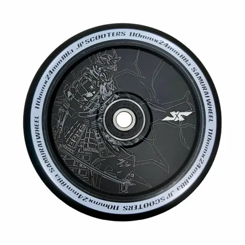 Колелце за тротинетка JP Samurai Pro Scooter Wheel - 1