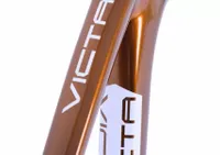Рамка Victa - VIVELO Size19 48cm MTB - small - 2