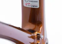 Рамка Victa - VIVELO Size19 48cm MTB - small - 3