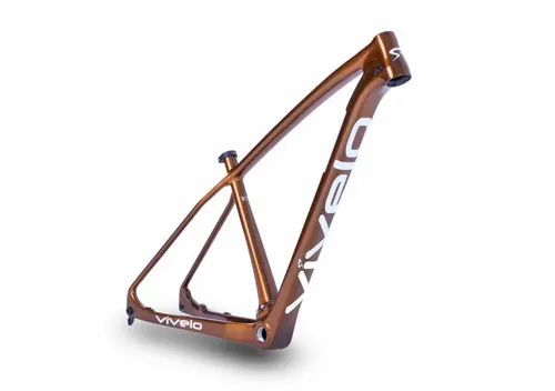 Рамка Victa - VIVELO Size19 48cm MTB - 2