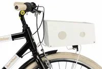 Велосипед Milano 28" Men's - 6 Speed - Via Veneto -... - small - 2