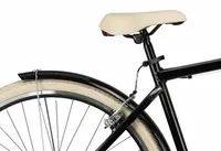 Велосипед Milano 28" Men's - 6 Speed - Via Veneto -... - small - 4
