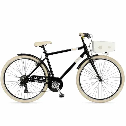 Велосипед Milano 28&amp;quot; Men&amp;#039;s - 6 Speed - Via Veneto -... - 1