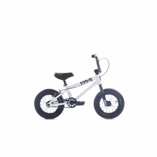 Колело BMX Cult - JUVENILE 14” - 1