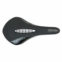 Седалка Tioga - Undercover  Boost - small - 0