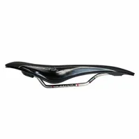 Седалка Tioga - Undercover  Boost - small - 1