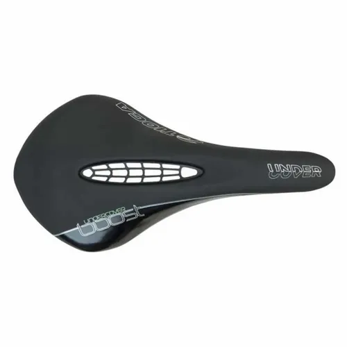 Седалка Tioga - Undercover  Boost - 1