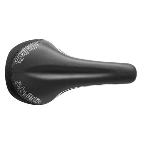 Седалка за колело Selle Italia Nepal TI S - 1
