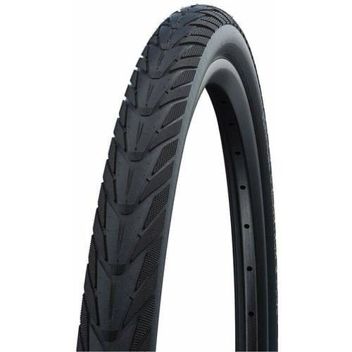 Външна гума Schwalbe - ENERGYZER PLUS PER.G GUARD 5... - 1