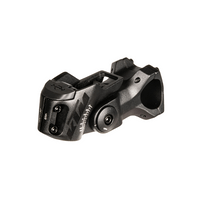 Регулируема кормилна лапа KTM Stem Kiox – за Bosch Kiox - small - 0